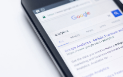 3 Easy Ways to Maximize Google’s New Update